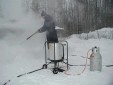 SteamMate